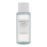 SKIN1004 Madagascar Centella hyalu-cica tóner iluminante 210 ml