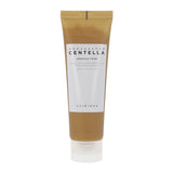SKIN1004 Madagascar Centella Ampoule Foam 125ml