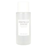 SKIN1004 Madagascar Centella Tone Brightening Boosting Toner 210ml