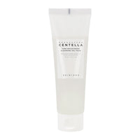 SKIN1004 Madagascar Centella Tone Brightening Cleansing Gel Foam 125ml - Dodoskin