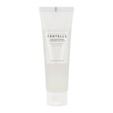 SKIN1004 Madagascar Centella Tone Brightening Cleansing Gel Foam 125ml