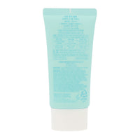 A'PIEU Pure Block Aqua Sun Gel SPF50+ PA+++ 50ml - Dodoskin