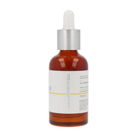 MISSHA Bee Pollen Renew Ampouler 40ml - Dodoskin
