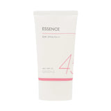 MISSHA All Around Safe Block Essence Sun SPF45 PA +++ 50 ml