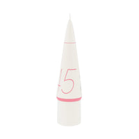 MISSHA All Around Safe Block Essence Sun SPF45 PA+++ 50ml - Dodoskin