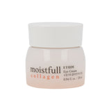 ETUDE Moistfull Collagen Eye Cream 28ml