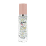 Etude Glow en la base 30 ml #01 Hydra