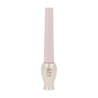 ETUDE HOUSE Tear Eye Liner 8g  #01 Pure Tears #03 Pearl Tears #04 Sunlight Tears - Dodoskin