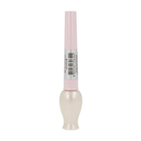 ETUDE HOUSE Tear Eye Liner 8g  #01 Pure Tears #03 Pearl Tears #04 Sunlight Tears - Dodoskin