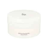 Beauty of Joseon Radiance Cleansing Balm 100ml