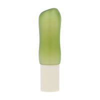 LAKA Soul Vegan Lip Balm 3.9g (4 colors) - Dodoskin