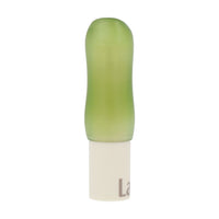 LAKA Soul Vegan Lip Balm 3.9g (4 colors) - Dodoskin