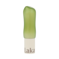 LAKA Soul Vegan Lip Balm 3.9g (4 colors) - Dodoskin