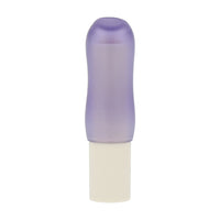 LAKA Soul Vegan Lip Balm 3.9g (4 colors) - Dodoskin