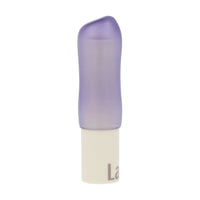 LAKA Soul Vegan Lip Balm 3.9g (4 colors) - Dodoskin
