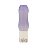 LAKA Soul Vegan Lip Balm 3.9g (4 colors) - Dodoskin