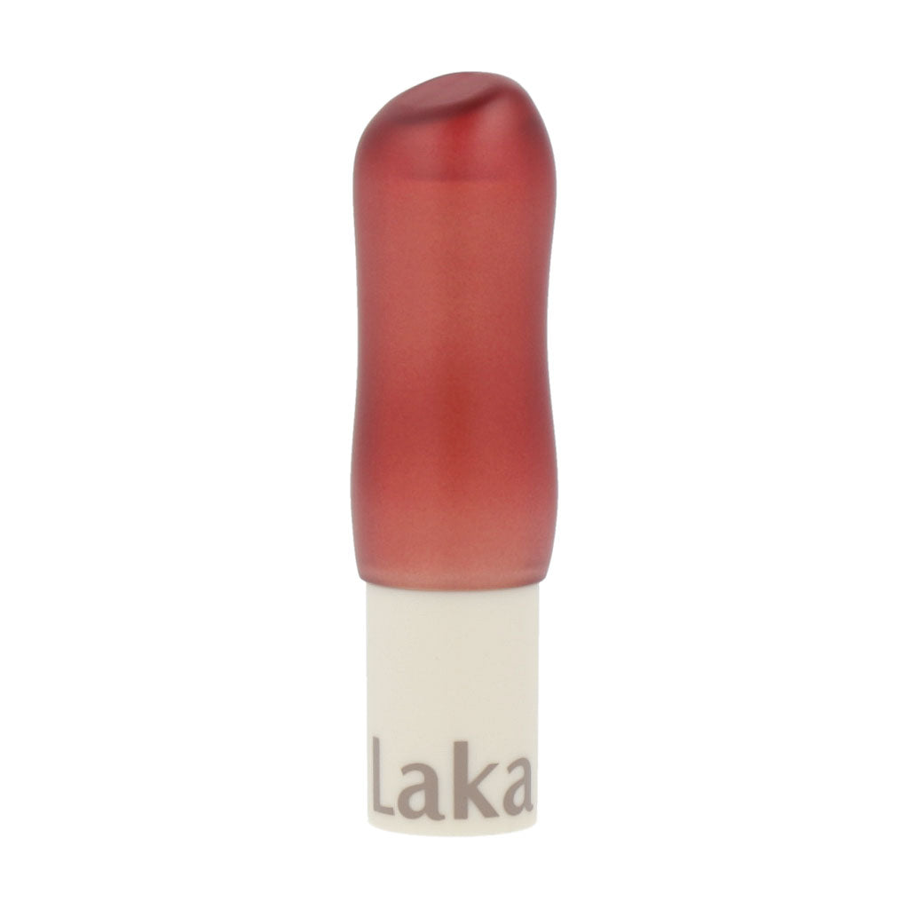 LAKA Soul Vegan Lip Balm 3.9g (4 colors) - Dodoskin