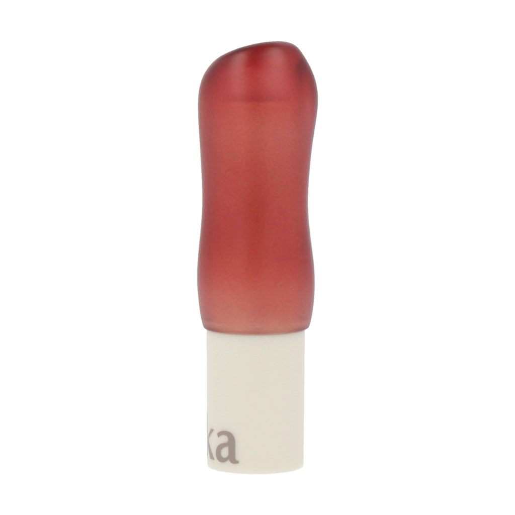 LAKA Soul Vegan Lip Balm 3.9g (4 colors) - Dodoskin