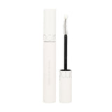 rom&nd Han All Lash Serum 8ml
