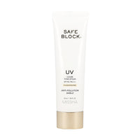 MISSHA Safe Block RX Cover Tone Up Sun SPF50+ PA++++ 50ml - Dodoskin
