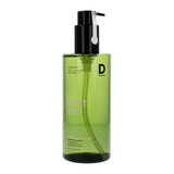 MISSHA Super Off Cleansing Oil Dust Off 305ml