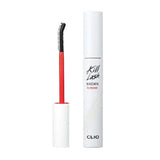 CLIO Kill Lash Mascara Remover 8.5g