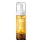 NEOGEN DERMALOGY Real Fresh Foam Cleanser Heartleaf 160g