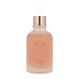 KAHI Wrinkle Bounce Blemish Ampoule 50ml