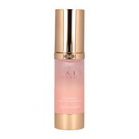 KAHI Wrinkle Bounce Skin Fit Blending Essence 30ml - Dodoskin