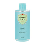 ETUDE Wonder Pore Freshener 250ml