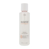 ETUDE Moistfull Collagen Emulsion 180ml