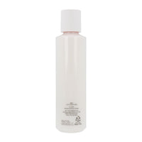 ETUDE HOUSE Moistfull Collagen Emulsion 180ml - Dodoskin