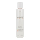ETUDE Moistfull Collagen Facial Toner 200ml