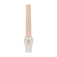 ETUDE HOUSE Tear Eye Liner 8g  #01 Pure Tears #03 Pearl Tears #04 Sunlight Tears - Dodoskin