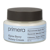 primera Alpine Berry Watery Cream 50ml