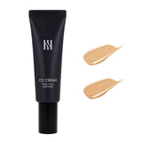 HERA Homme CC Cream SPF35 PA ++ 50ml (2 tonos)
