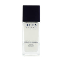 HERA Homme Essence In Emulsion 110ml - Dodoskin
