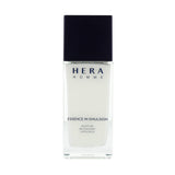 HERA Homme Essence In Emulsion 110ml