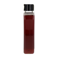 ONE THING Houttuynia Cordata Extract 150ml - Dodoskin