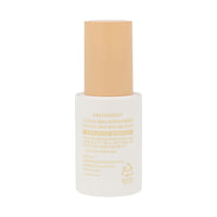 S.A.A.T INSIGHT Ultra Bluring Serum Primer 30ml - Dodoskin