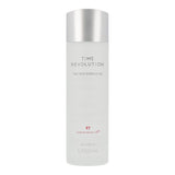 MISSHA Time Revolution The First Essence 5X 150ml