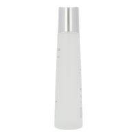 [US Exclusive] MISSHA Time Revolution The First Essence 5X 150ml - Dodoskin