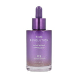 MISSHA Time Revolution Night Repair Ampoule 5X 50ml