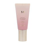 MISSHA M Signature Real Complete BB Cream EX SPF25 PA++ 45g