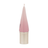 MISSHA Signature Real Complete BB Cream SPF25 PA++ 45g RENEWAL (2 shades) - Dodoskin