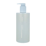 LANEIGE Water Bank Blue Hyaluronic Cleansing Oil 250ml