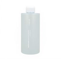 LANEIGE Water Bank Blue Hyaluronic Cleansing Oil 250ml - Dodoskin