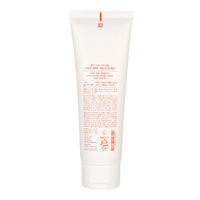 Mise en Scene Perfect Serum Treatment 180ml - Dodoskin
