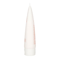 Mise en Scene Perfect Serum Treatment 180ml - Dodoskin