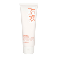 Mise en Scene Perfect Serum Treatment 180ml - Dodoskin